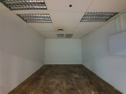 Lucky Plaza (D9), Shop House #494381941